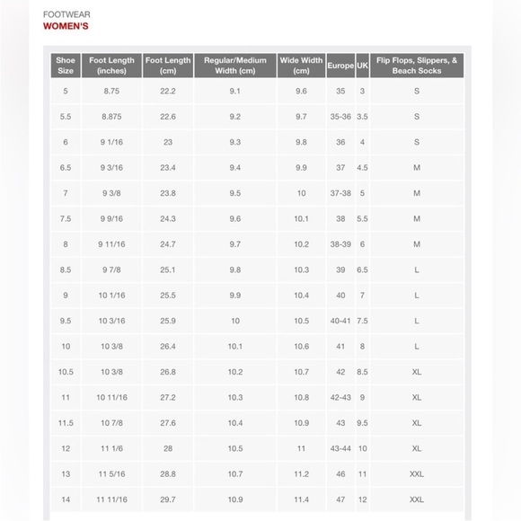 a new day Gold Heeled Boots Various Sizes - Picture 7 of 10